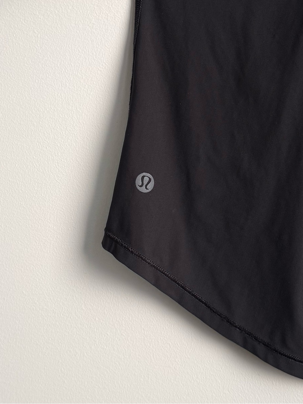 lululemon sculpt long sleeve - Picture 11 of 15